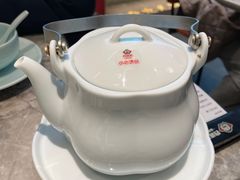 -四道菜·福建菜馆(新街口金鹰店)