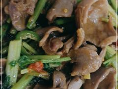 -潮汕铺老店(甜水井店)