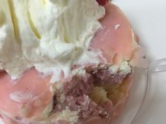 -好利来(红牌楼店)