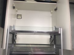 -佰丽爱家全屋定制(汶水店)