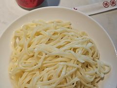 -杨氏青龙虾·吃蟹季(金盛路总店)