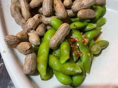 -管氏翅吧(广渠门店)