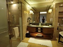 -深圳星河丽思卡尔顿酒店