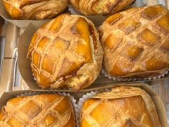-味多美蛋糕(霍营地铁店)