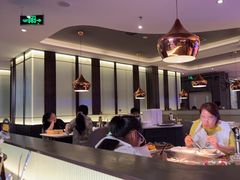 -千家粗粮王(MOMOPARK店)