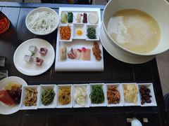 -熙楼(翠湖店)