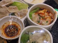 -金色印象·4K影院式足体养生(香榭里店)