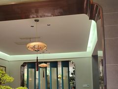 -高玛纳驴肉火烧(河间总店)