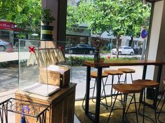 -帝戎(禾祥西路店)