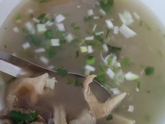 -清真·老金家牛肉店(会展路店)