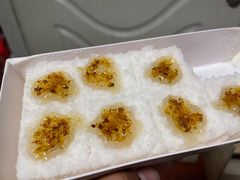 -南大门韩国米糕(公滨路店)