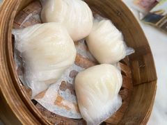 -华峰食馆(氹仔店)