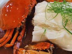 -黄但记老店·陈村粉食府