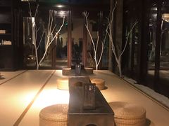 -禅射堂(嘉善越里店)