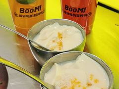 -蓉三少冒烤鸭·四川小吃集(北京首店)