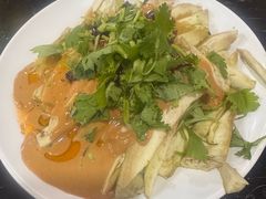 -运德成·天津老味烧烤(广开二马路店)