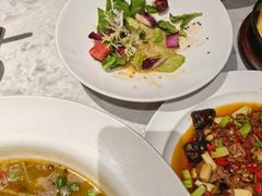 -天辣(金桥啦啦宝都店)