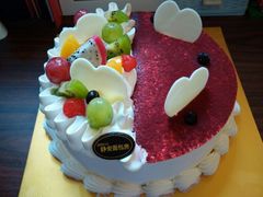 android_upload_pic-静安面包房(天山店)