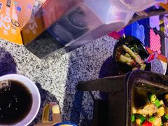 -蘭奢雅集·江浙菜(青山江滩店)