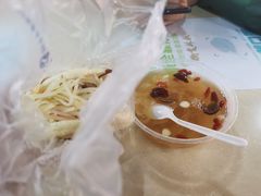 -秋林食街(友谊路店)