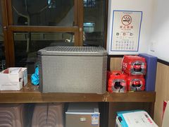 -么么嘴肉蟹煲(湖南路店)