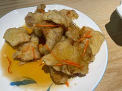 -东北风(柯桥万达店)