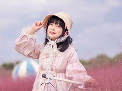 -鹅湖玫瑰文化园