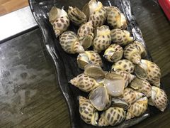 -蔚海之都·象山蒸汽海鲜(仙霞路店)
