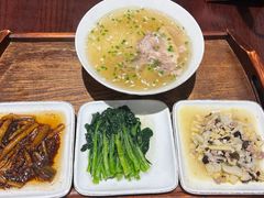 -苏面斋·本地传统苏式面馆