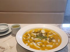 -火婆子·川小馆(扬韬科技广场店)