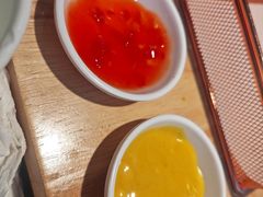 -永红源啤酒·烧烤·海鲜·大排档(台柳路店)