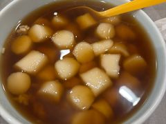 -徐元记贵州拌面(小十字店)