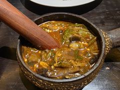 -桂小厨广西菜(万象城店)