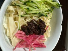 -梅飞酒家(桑园路店)