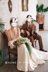 点击看大图 -壹HOME胶片摄影工作室