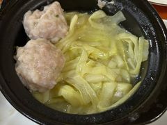 -蒲鲜菜馆