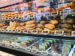 -81BAKERY(大学路店)