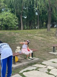 -爱儿美儿童摄影(奥森公园店)