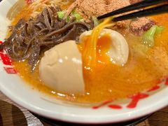 -豚王拉面(澳门银河店)