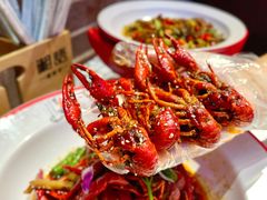 -湘语·湖南家常菜(新洲店)