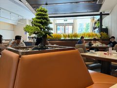 -湘映(金沙洲店)