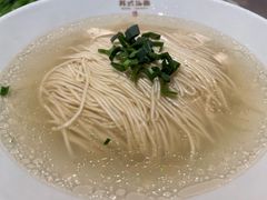 -RIVIERA 松鹤楼(外滩店)