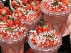 -周小明火锅(黑金冠社区店)