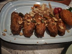 -Aqua Oasis 水天堂(常熟永旺店)