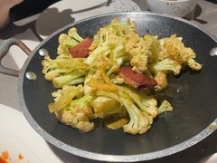 -醉庐·新上海菜(南京西路店)