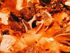 -胖哥俩肉蟹煲(湛江印象汇店)