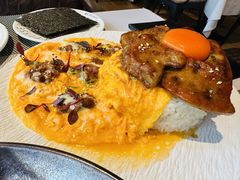 -和牛食堂•BISTRO(广州首店)