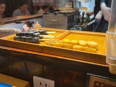 -吉屋居酒屋(群力店)