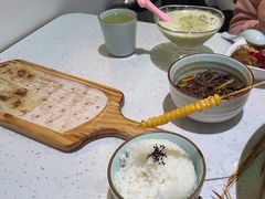 -青花椒花椒鱼(合生汇店)