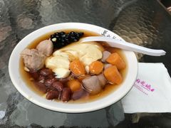 -豆府花城(COCOGarden星河丹堤店)